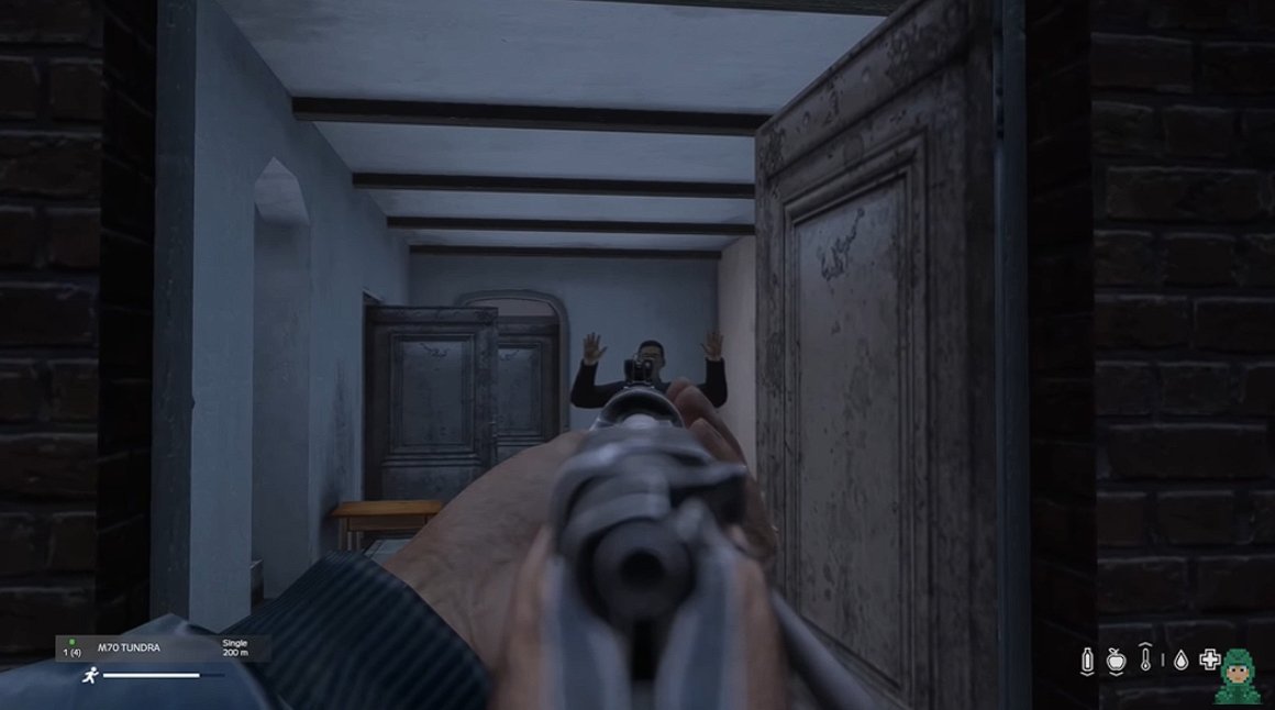 How to Improve Your Aim and Gunplay in DayZ: Master Combat Mechanics in 2025